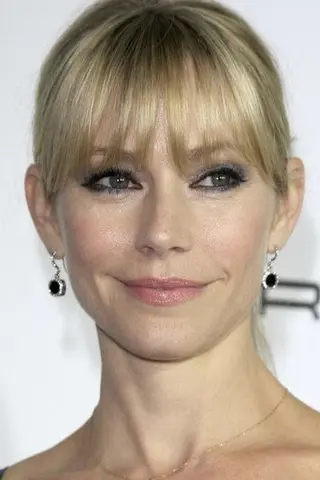 Peliculas de Meredith Monroe