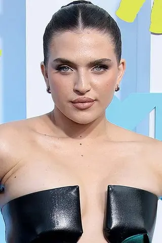 Peliculas de Mae Muller