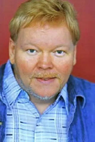 Peliculas de Kent Lipham