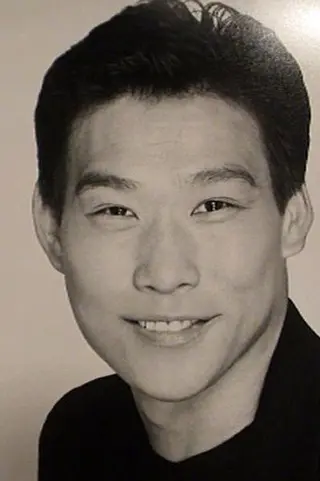 Peliculas de Stuart Quan