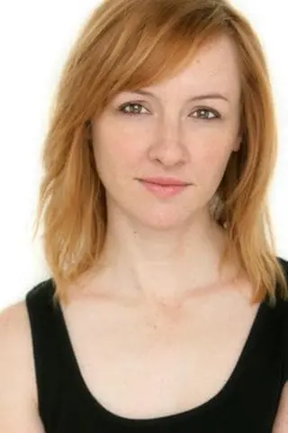 Peliculas de Shelley Dowdy