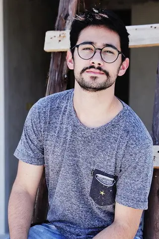 Peliculas de Rafael Gevú