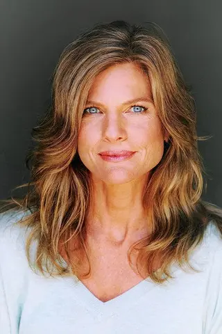 Peliculas de Heather Medway