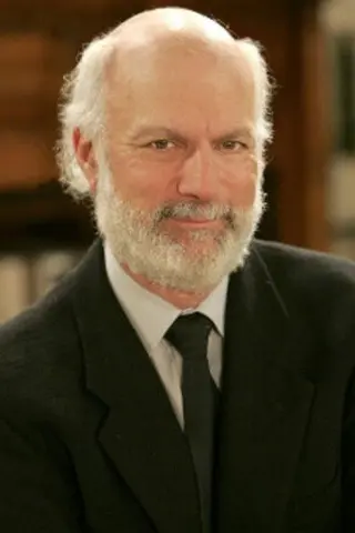 Peliculas de James Burrows