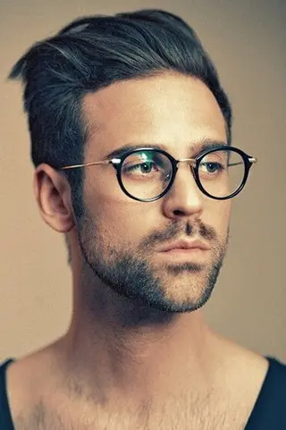 Peliculas de Ryan Lewis