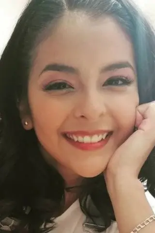 Peliculas de Ari Albarran