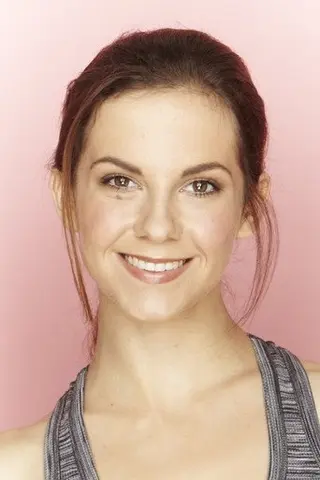 Peliculas de Jennifer Krukowski