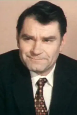Peliculas de Petru Baracci