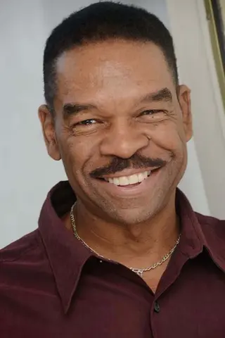 Peliculas de Larry Flash Jenkins
