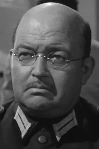 Peliculas de Richard Ryen