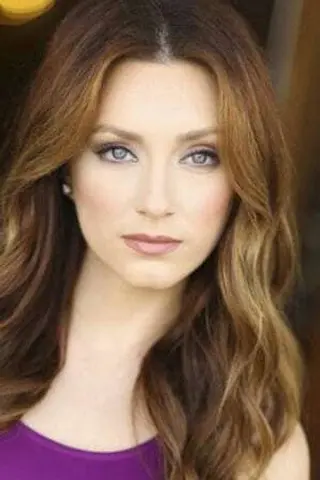 Peliculas de Jackie Tuttle