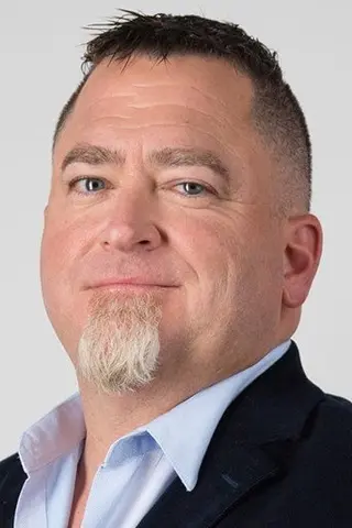 Peliculas de Luis Elizondo