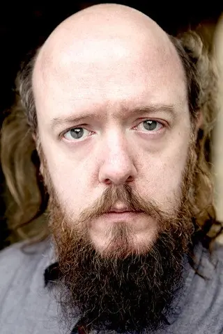 Peliculas de John Cummins