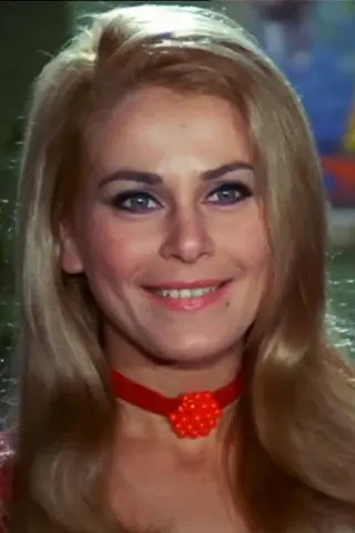 Peliculas de Eleni Erimou
