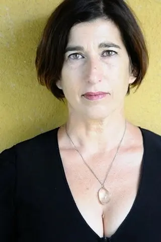 Peliculas de Paola Pace