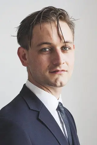 Peliculas de Lukas Thomas Watzl