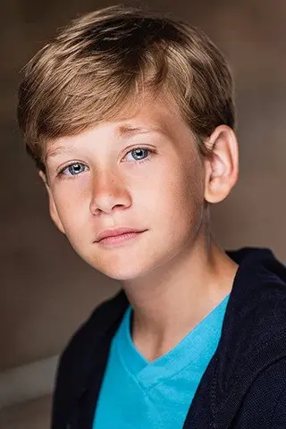 Peliculas de Jacob Soley