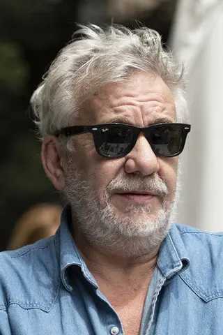 Peliculas de Alejandro Agresti