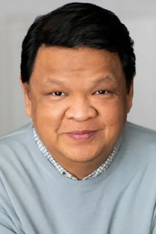 Peliculas de Kent Avenido