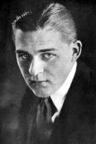 Peliculas de Arnold Gray