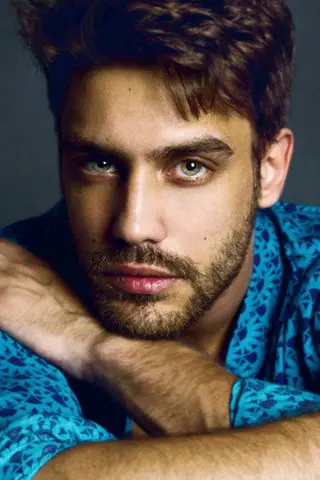 Peliculas de Juan Manuel Guilera
