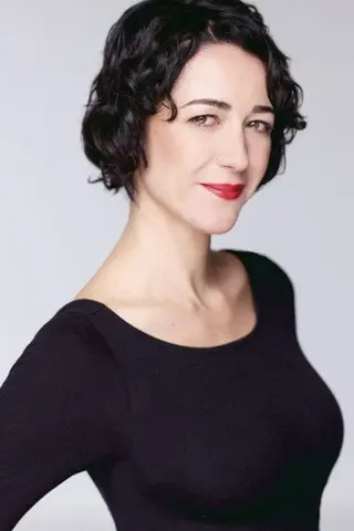 Peliculas de Tara Nicodemo