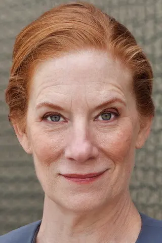 Peliculas de Nancy Lantis