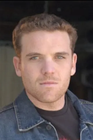 Peliculas de Ryan Honey