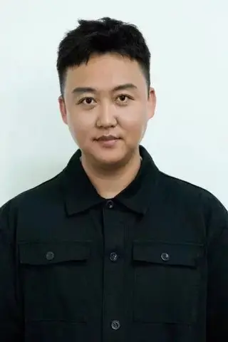 Peliculas de Wang Kai