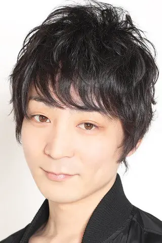 Peliculas de Kodai Sakai