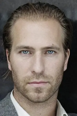 Peliculas de Andreas Vaehi