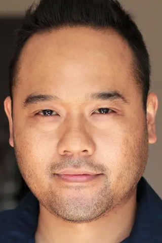 Peliculas de Jon De Leon