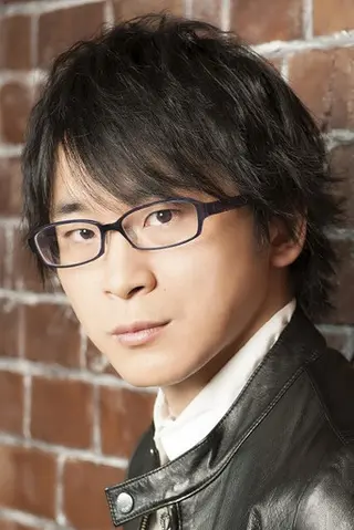 Peliculas de Atsushi Abe