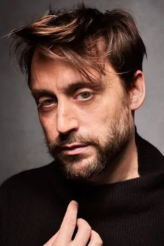 Peliculas de Kieran Culkin