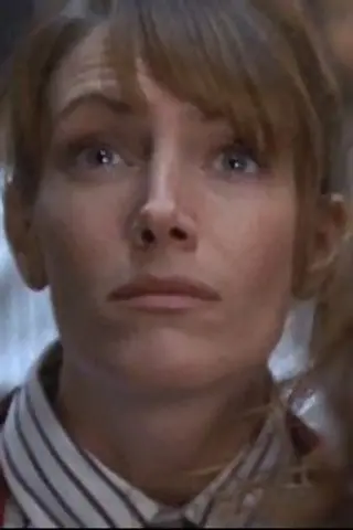 Peliculas de Krista Lynn Landolfi