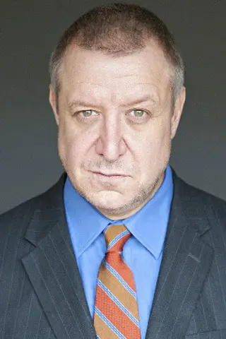 Peliculas de Paul Rae