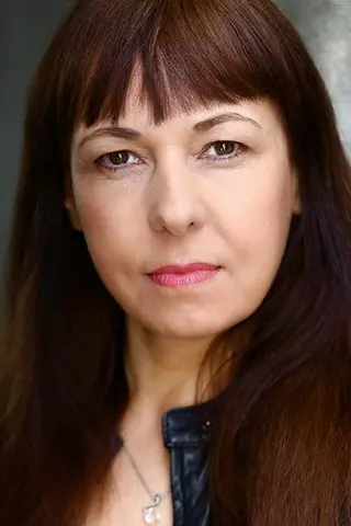 Peliculas de Sara Dee