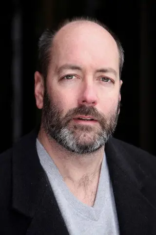 Peliculas de Liam Craig