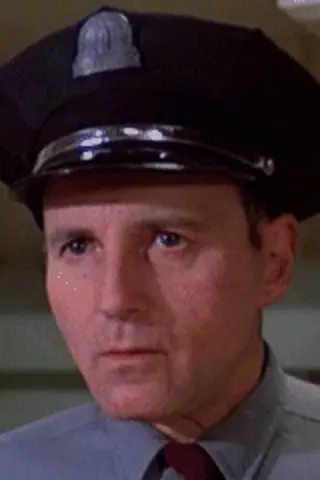 Peliculas de Madison Arnold