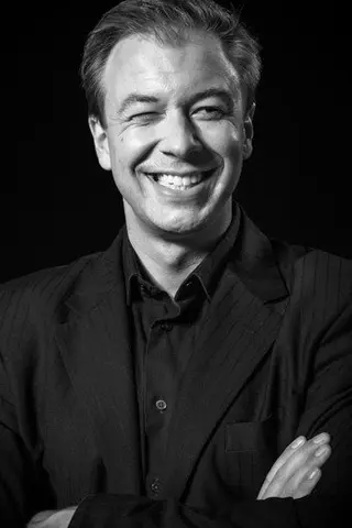 Peliculas de Nicholas Kessler