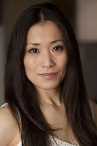 Peliculas de Kimmy Suzuki