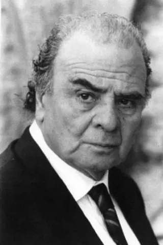 Peliculas de Massimo Sarchielli