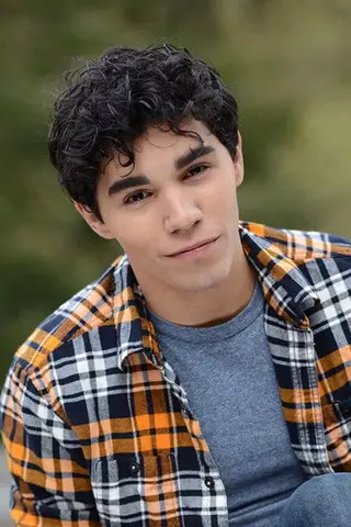 Peliculas de Anthony Lee Medina