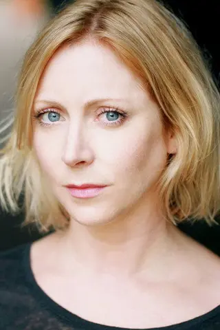 Peliculas de Laura Howard