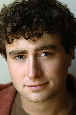 Peliculas de Kyle Sullivan