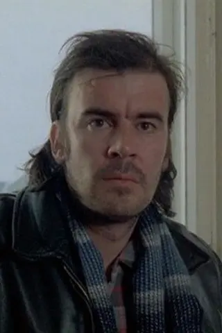 Peliculas de Turo Pajala
