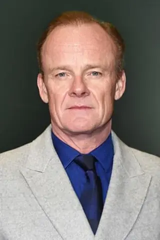 Peliculas de Alistair Petrie