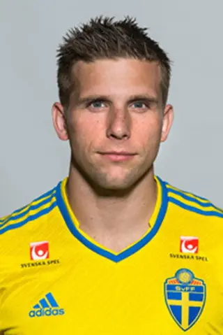 Peliculas de Anders Svensson