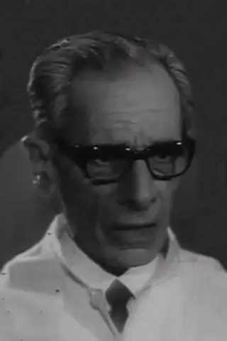 Peliculas de Angelos Yannoulis