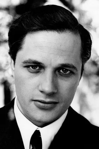 Peliculas de Lino Capolicchio